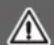 NODOR NorChef MW 4600 SS - INSTRUCTIONS ET MISES EN GARDE DE SECURITE IMPORTANTES - 2