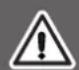 NODOR NorChef MW 4600 SS - INDEX PAGE - 1