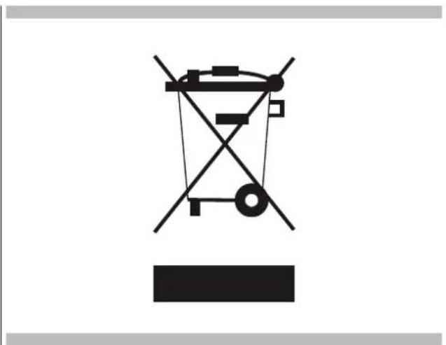NODOR NorChef MW 4600 DB - IMPORTANTE - 2