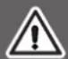 NODOR NorChef MW 4600 DB - INSTRUCTIONS ET MISES EN GARDE DE SÉCURITÉ IMPORTANTES - 1