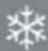 NODOR NorFrost TUNDRA TNF 177 BI SL - NO FROST - 5