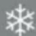 NODOR NorFrost TUNDRA TNF 177 BI SL - NO FROST - 5