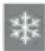 NODOR NorFrost TUNDRA TNF 177 BI SL - ANTI-GIVRE - 6