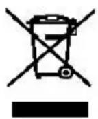 NODOR NorFrost TUNDRA TNF 177 BI SL - SCRAPPING OLD APPLIANCES - 1