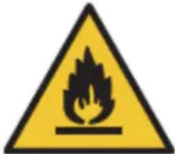 NODOR NorFrost TUNDRA TNF 177 BI SL - INFORMACIÓN SOBRE SEGURIDAD - 1