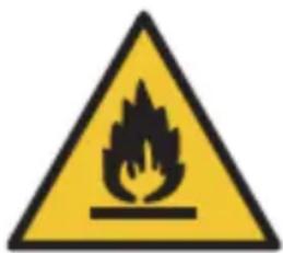 NODOR NorFrost TUNDRA TNF 177 BI SL - SAFETY INFORMATION - 1