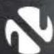 NODOR NorFrost TUNDRA TNF 177 BI SL - 1