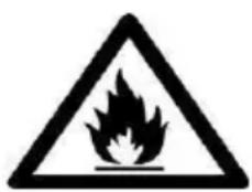 NODOR NorFrost HAIL 193 TNF BI SL - DESMANTELAMENTO DE ELECTRODOMÉSTICOS ANTIGOS - 2