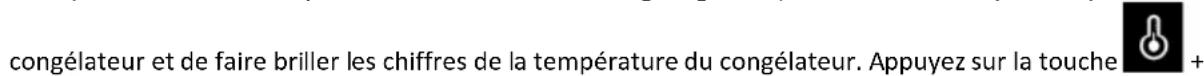 NODOR NorFrost HAIL 193 TNF BI SL - Stockage - 5