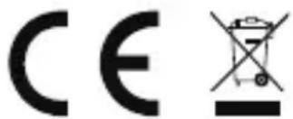 CE