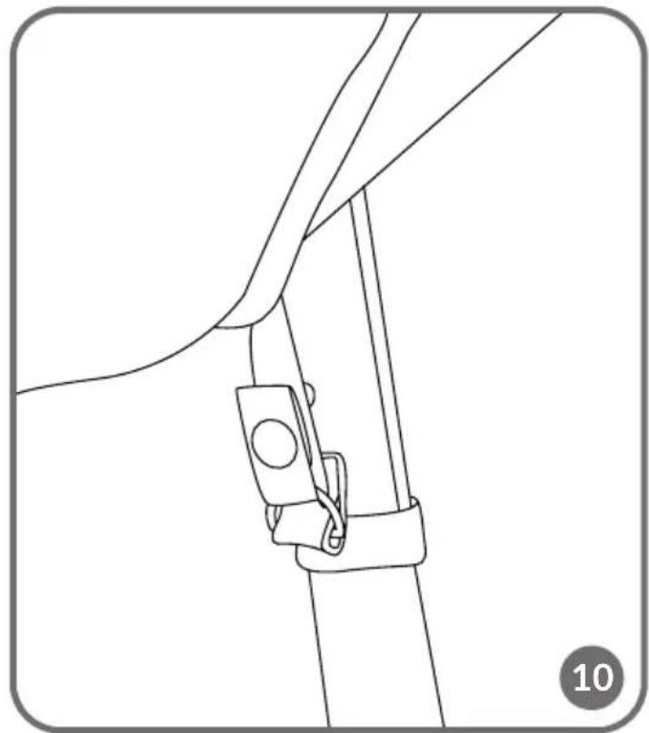 Lionelo Azura - 12