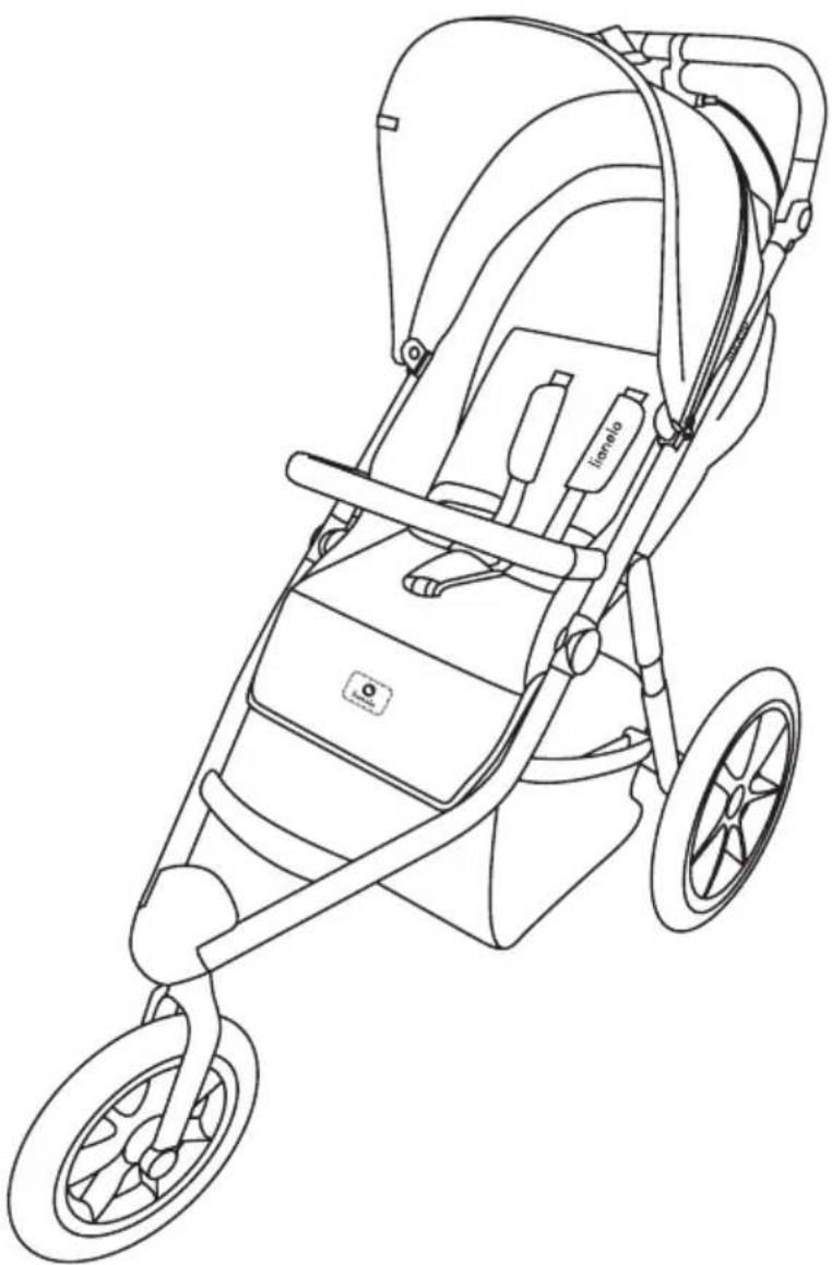 Lionelo Azura - 1