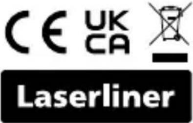 Laserliner PersonalCable - Laserliner - 2