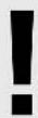Laserliner PersonalCable - Laserliner - 1