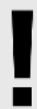 Laserliner PersonalCable - Laserliner - 1