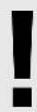 Laserliner PersonalCable - Laserliner - 1