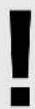 Laserliner PersonalCable - Laserliner - 1