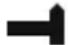 METABO SB 18 L Quick - Maskiner med beteckning SB...: - 1
