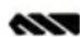METABO SB 18 L Quick - Символ түшүндүрмөсү: - 2