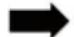 METABO SB 18 L Quick - Signification des symboles : - 1