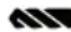 METABO SB 18 L Quick - Signification des symboles : - 2