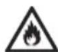 METABO SB 18 L Quick - Further Safety instructions - 2