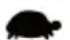 METABO SB 18 L Quick - Symbol-forklaring: - 3