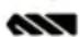 METABO SB 18 L Quick - Symbol-forklaring: - 2