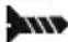 METABO SB 18 L Quick - Symbolien selitykset: - 6