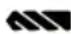 METABO SB 18 L Quick - Verklaring symbolen: - 2