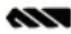 METABO SB 18 L Quick - Symbolien selitykset: - 2