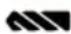 METABO SB 18 L Quick - Symbol-Erläuterung: - 2