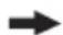 METABO SB 18 L Quick - Tekniska data - 1