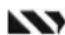 METABO SB 18 L Quick - Signification des symboles : - 8