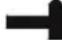METABO SB 18 L Quick - Symbolien selitykset: - 8