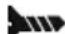 METABO SB 18 L Quick - Signification des symboles : - 7