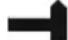 METABO SB 18 L Quick - Signification des symboles : - 9