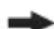 METABO SB 18 L Quick - Technische gegevens - 1