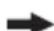 METABO SB 18 L Quick - Technische Daten - 1