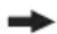 METABO SB 18 L Quick - Tekniske data - 1