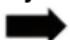 METABO SB 18 L Quick - Symbol-forklaring: - 1