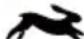 METABO SB 18 L Quick - Symbol-forklaring: - 4
