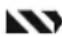 METABO SB 18 L Quick - Symbolien selitykset: - 7
