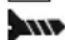 METABO SB 18 L Quick - Symbol-Erläuterung: - 7