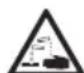 METABO SB 18 L Quick - Weitere Sicherheitshinweise - 3