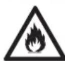 METABO OFV 18 LTX BL 12 - Special Safety Instructions - 3