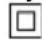 METABO OFV 18 LTX BL 12 - Technické udaje - 1