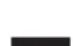 METABO OFV 18 LTX BL 12 - Varselindikatoren (4) blinker - 1