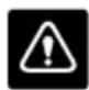 SAGE the Paradice 9 SFP638 - WARNING - 1