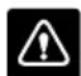SAGE the Paradice 9 SFP638 - ATTENZIONE - 1